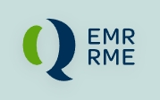 EMR Anerkannt